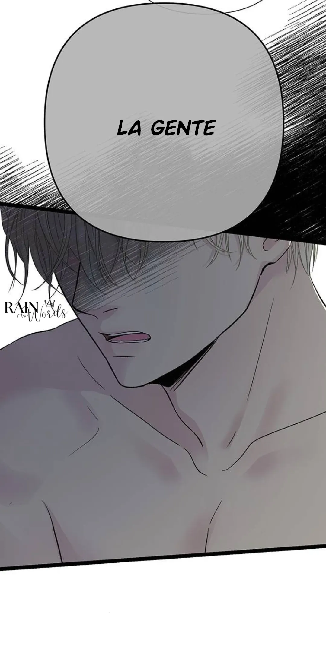 16 Príncipe problemático