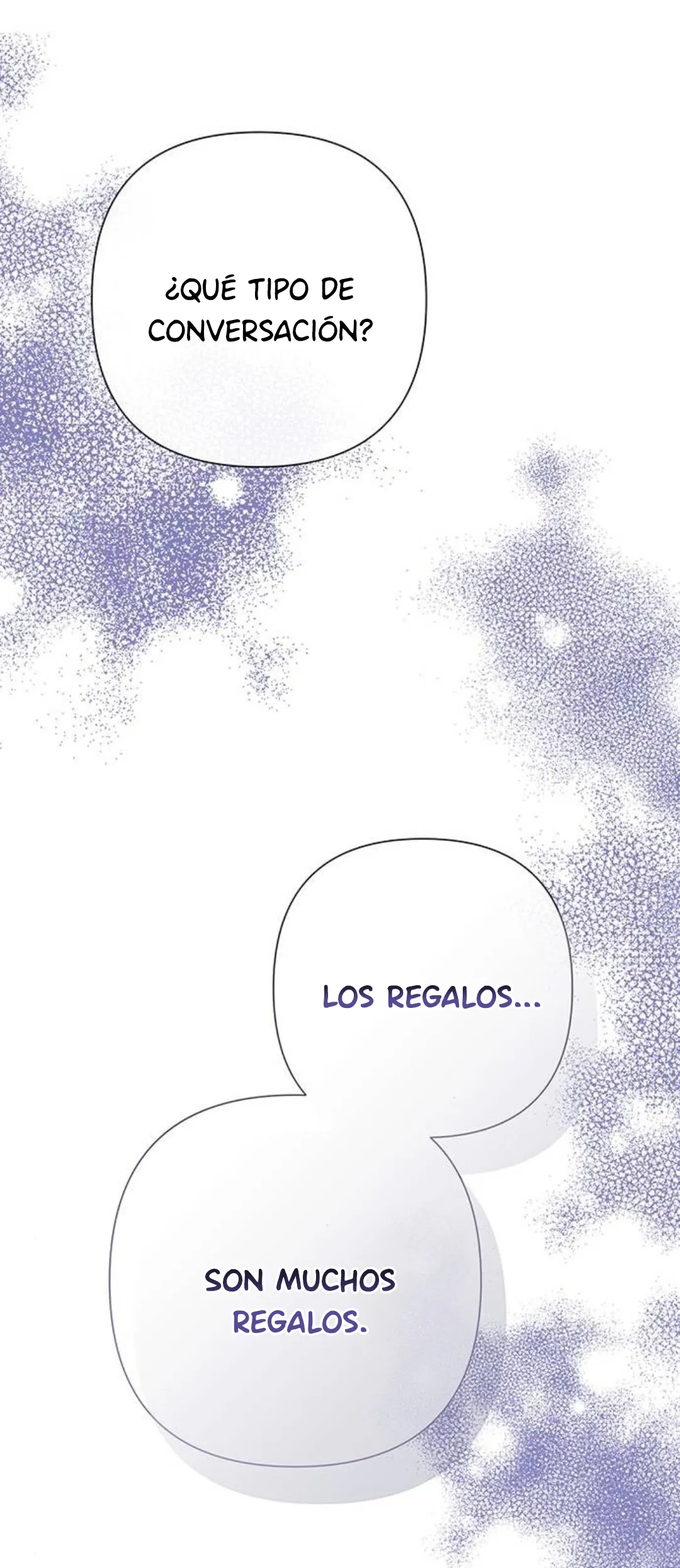 9 Príncipe problemático