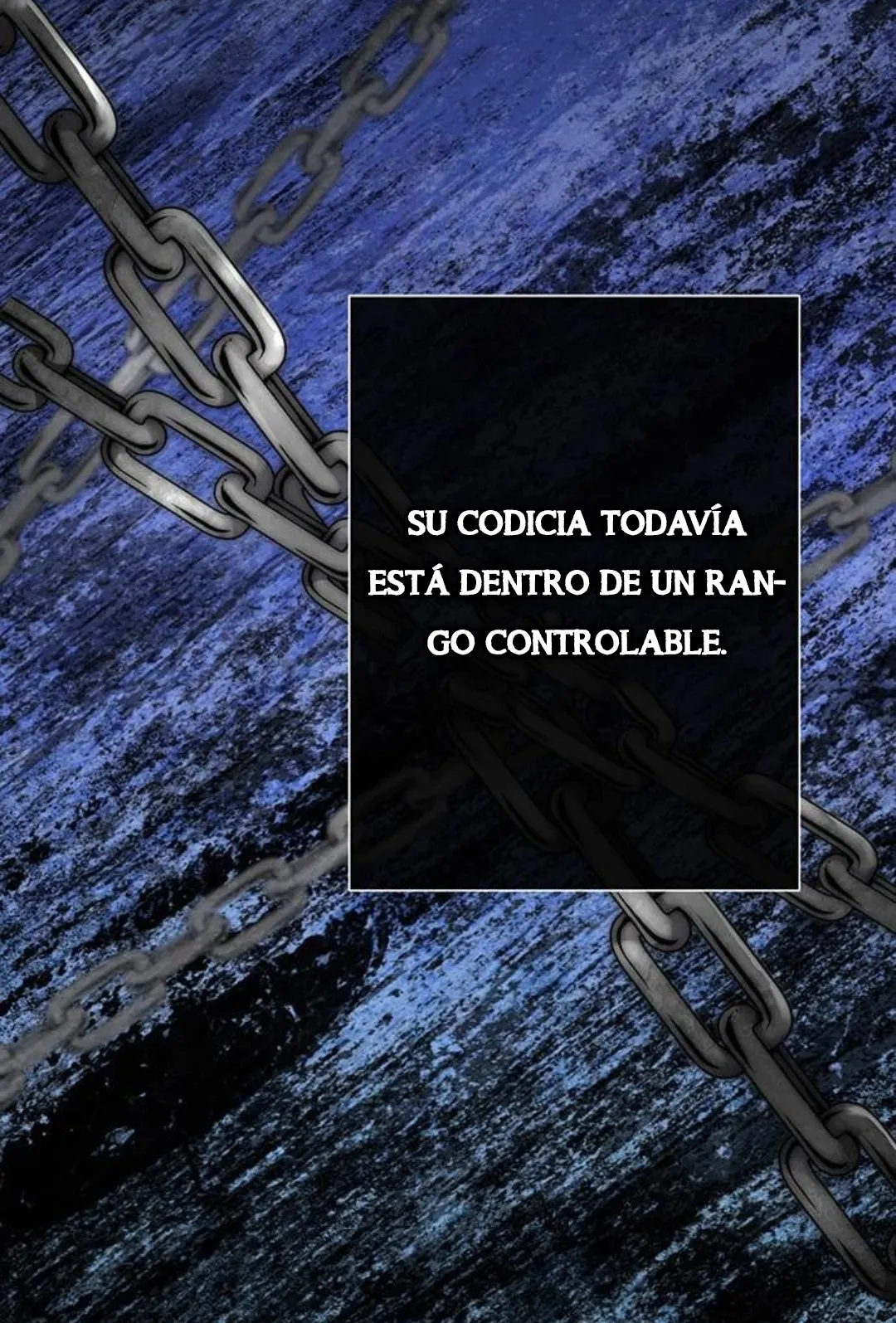 91 Príncipe problemático