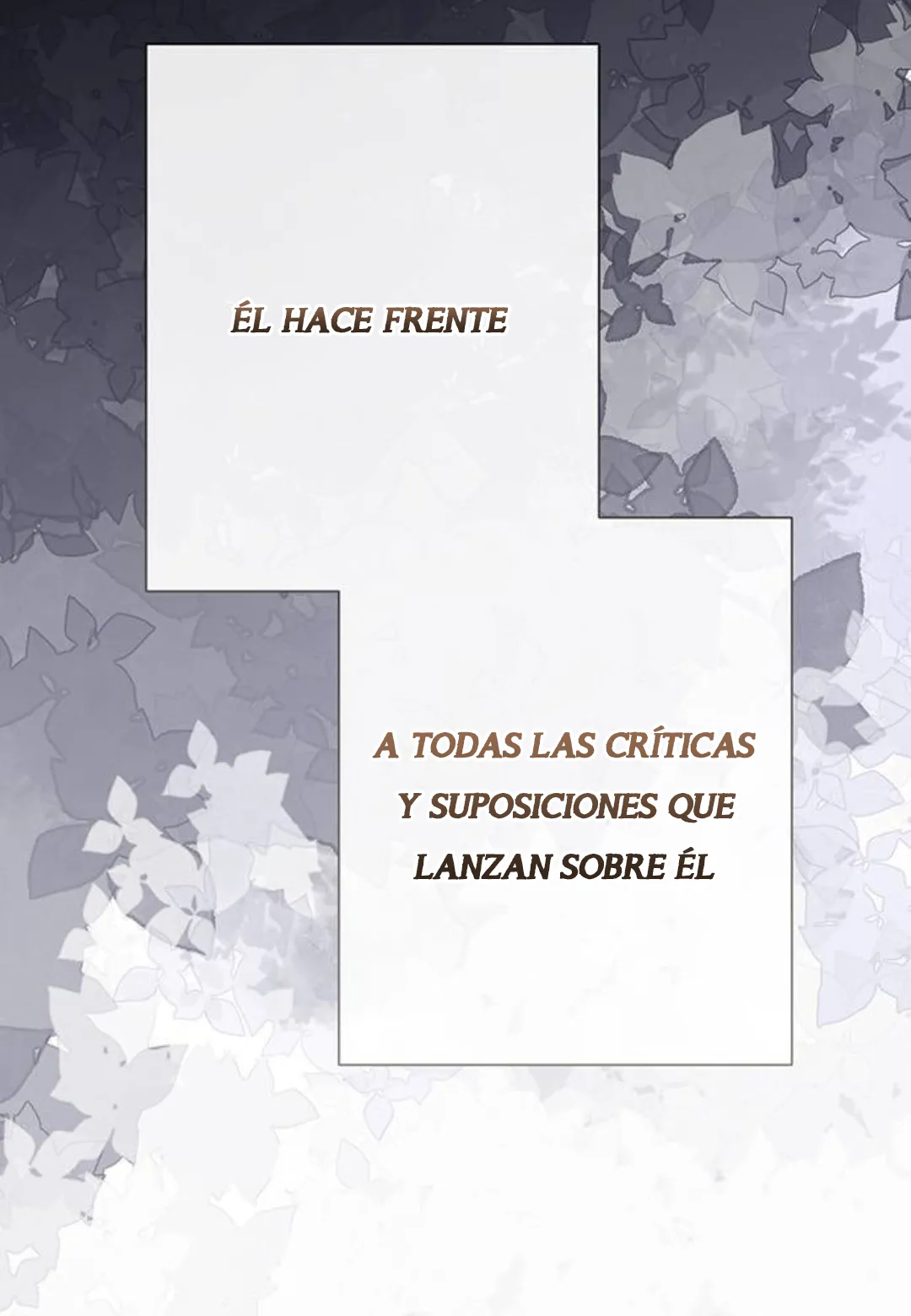 52 Príncipe problemático