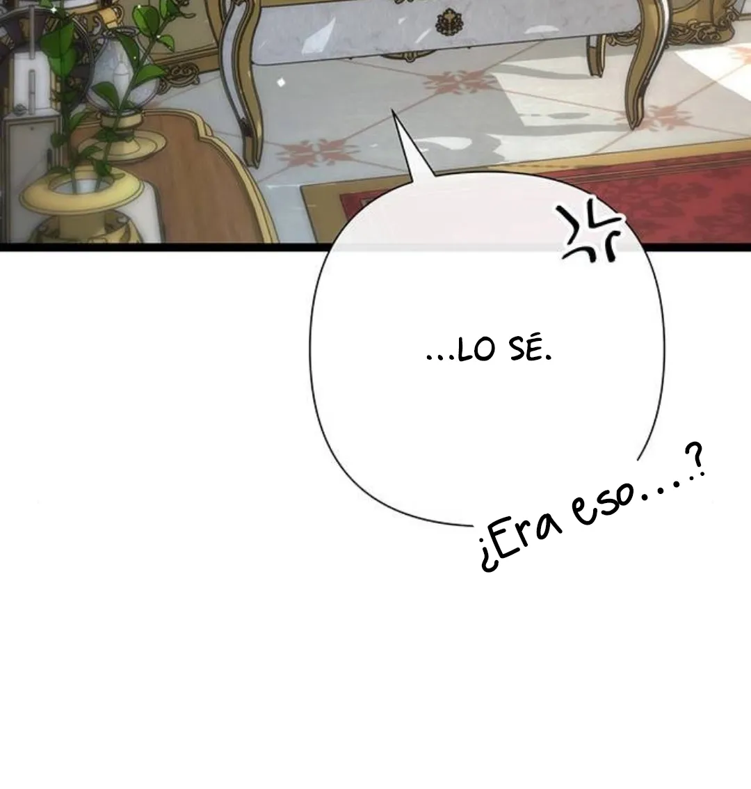 7 Príncipe problemático