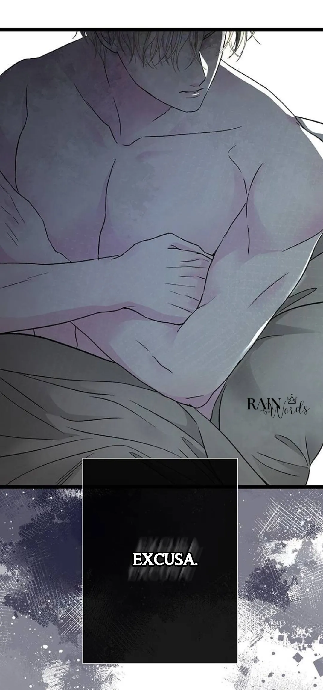 20 Príncipe problemático