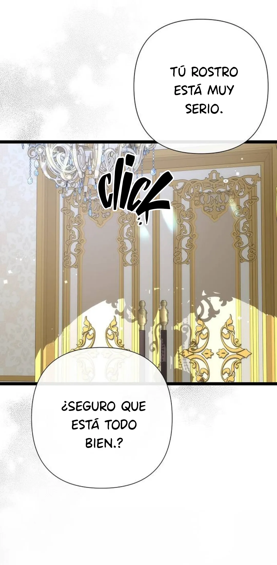 84 Príncipe problemático