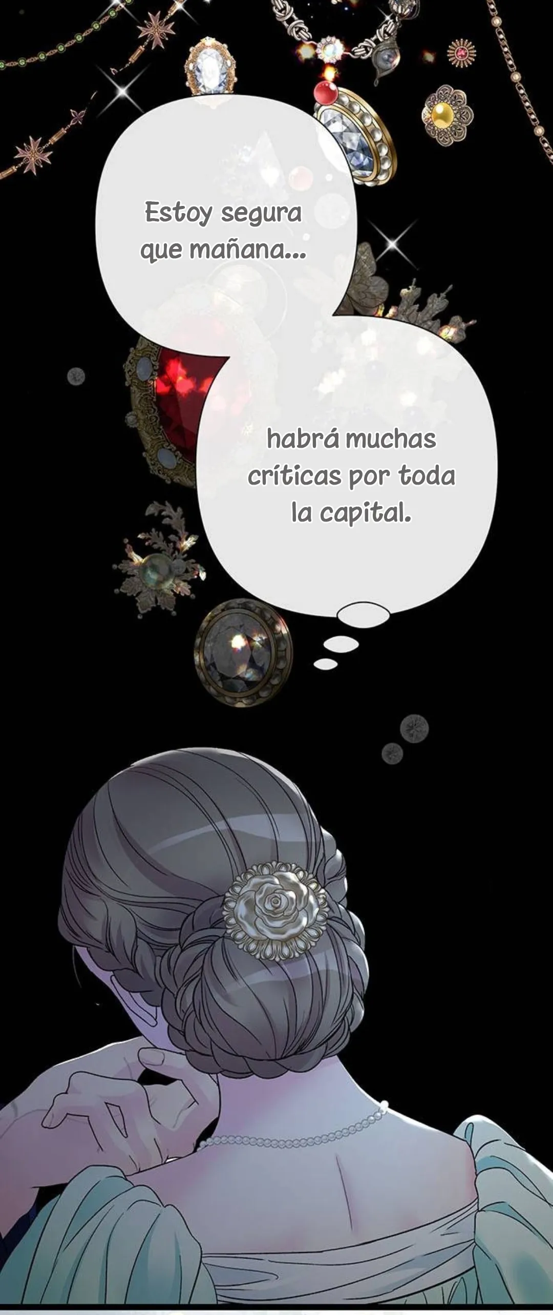 56 Príncipe problemático