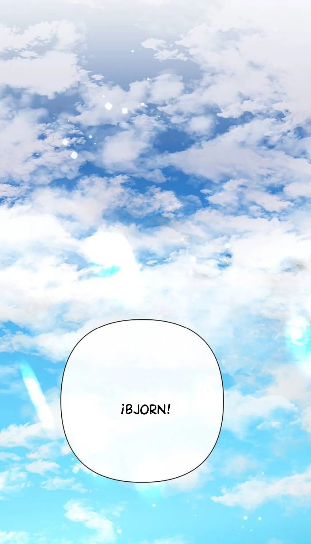 2 Príncipe problemático