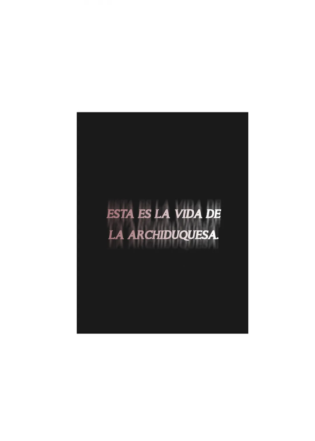 37 Príncipe problemático