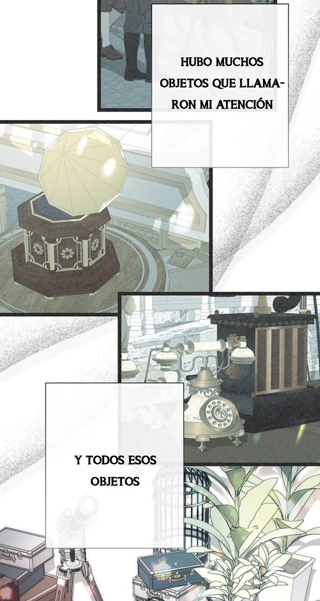 61 Príncipe problemático