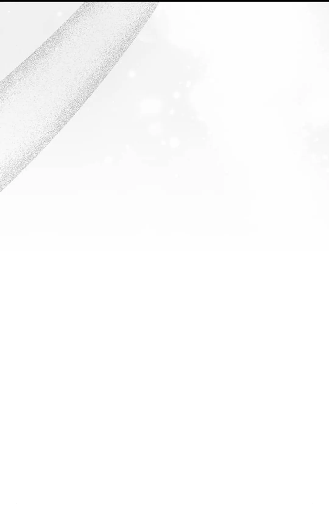 87 Príncipe problemático