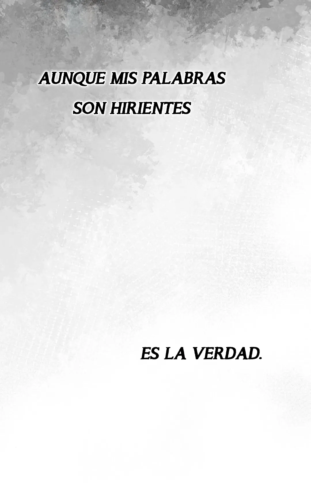 36 Príncipe problemático