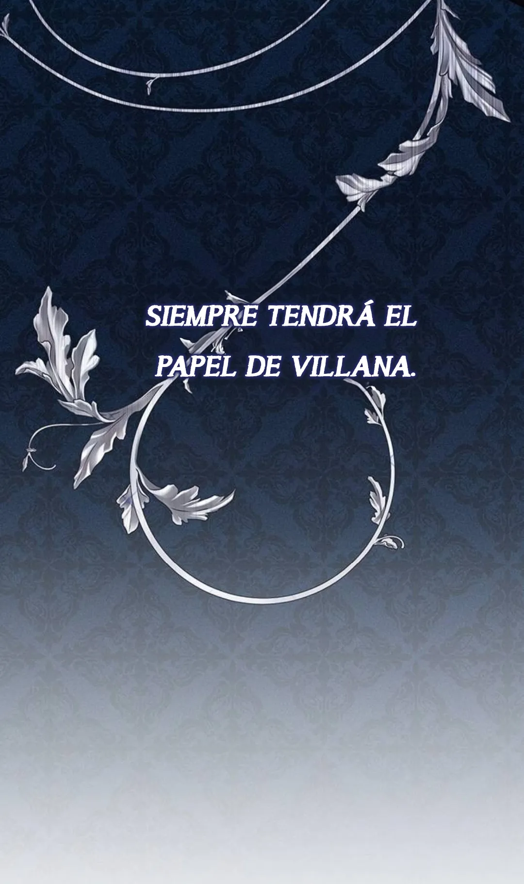 40 Príncipe problemático