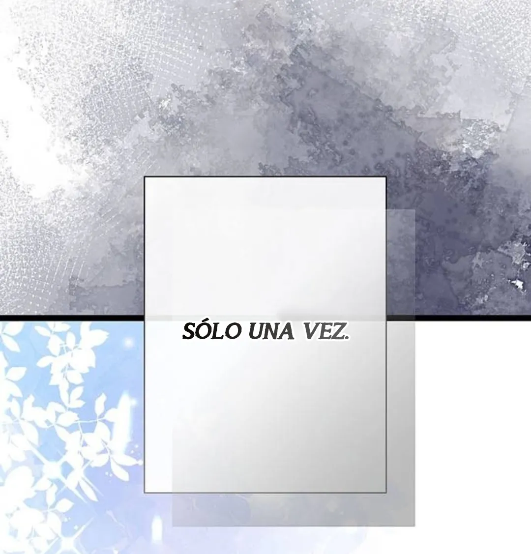 27 Príncipe problemático