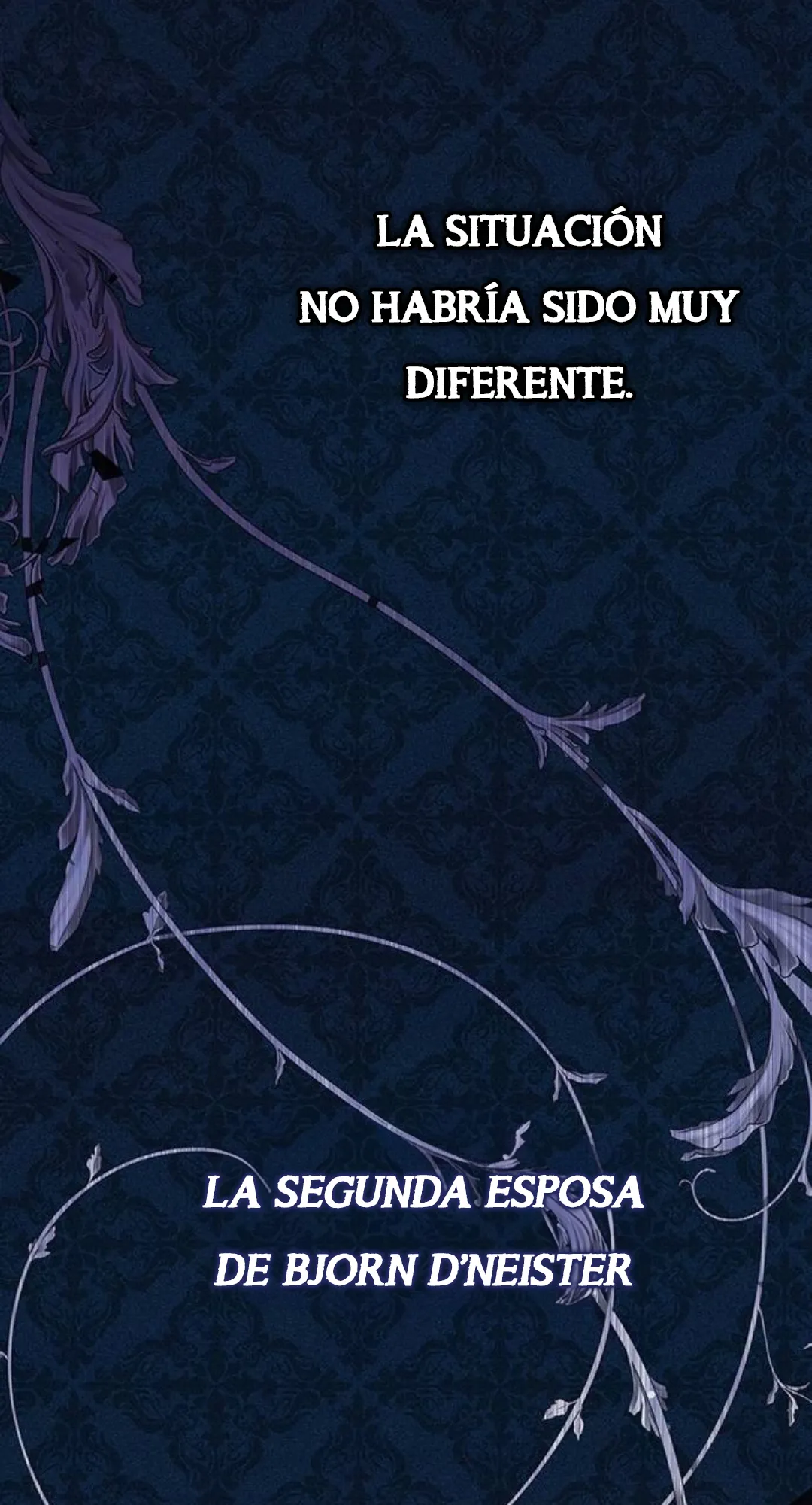 39 Príncipe problemático