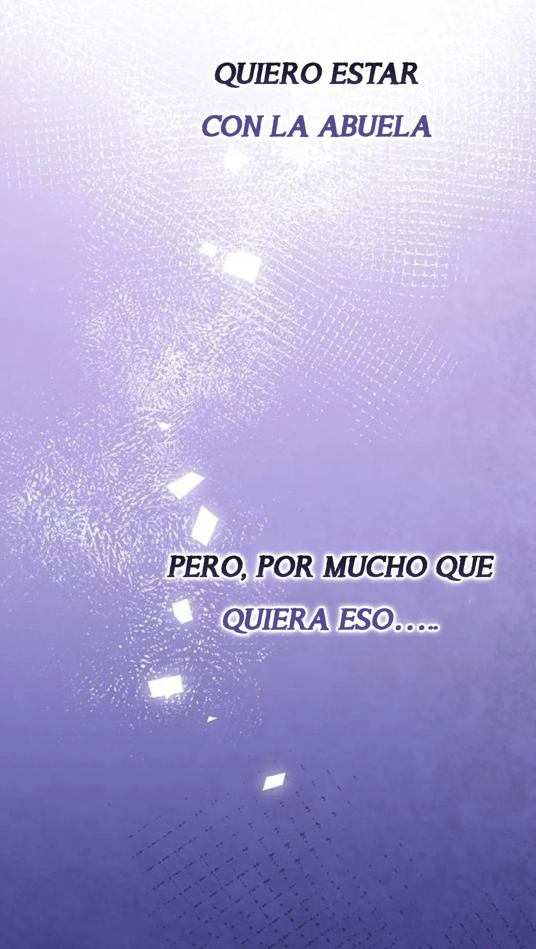 49 Príncipe problemático