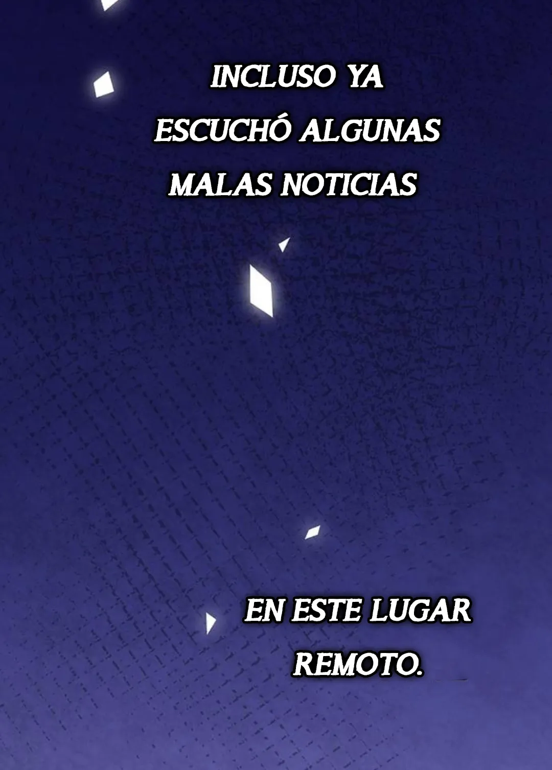 52 Príncipe problemático