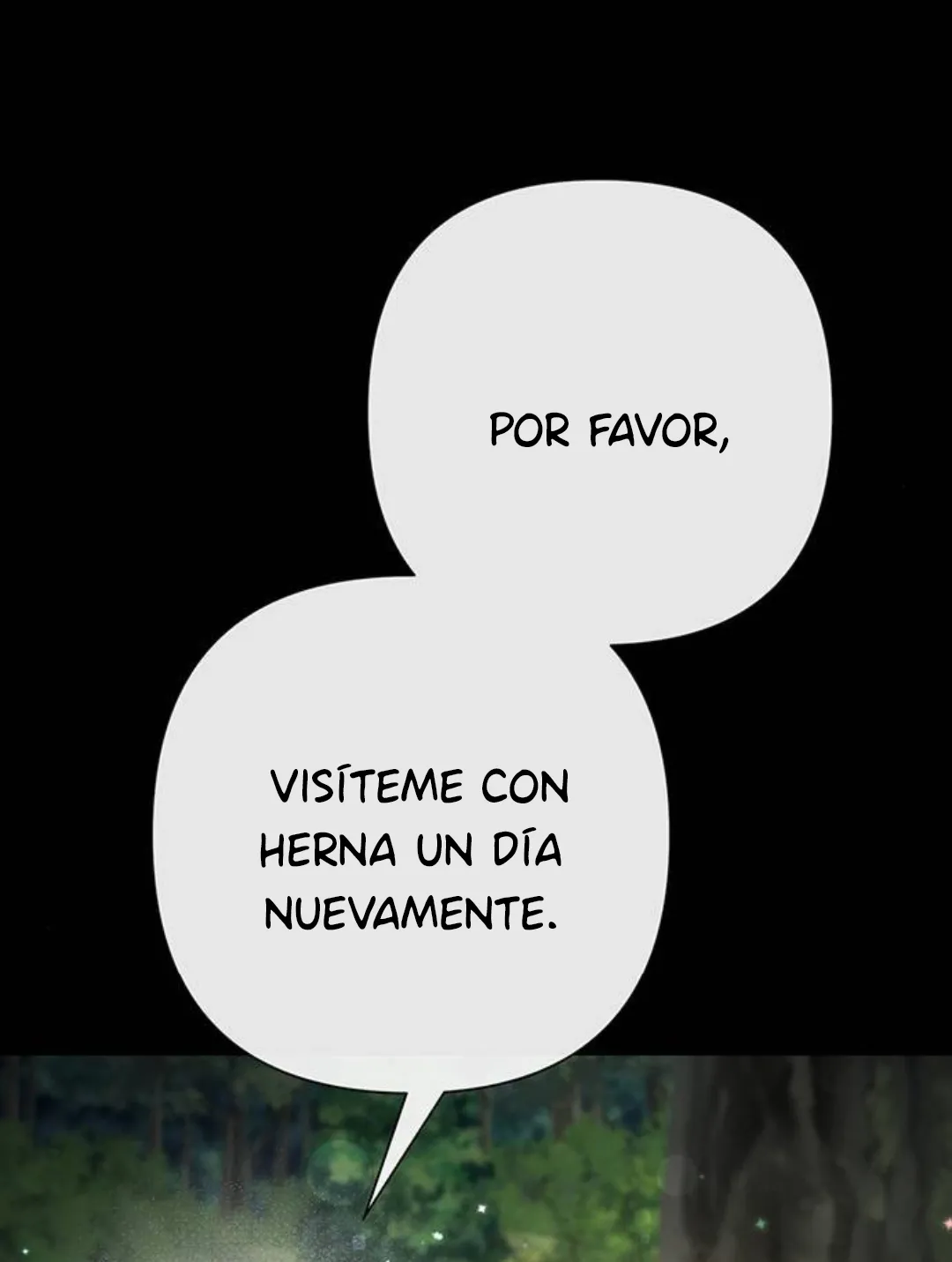 43 Príncipe problemático