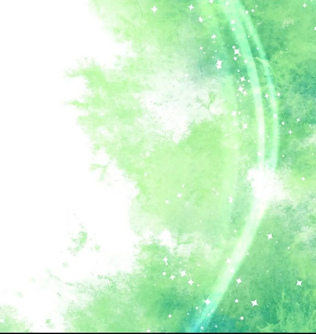 77 Príncipe problemático