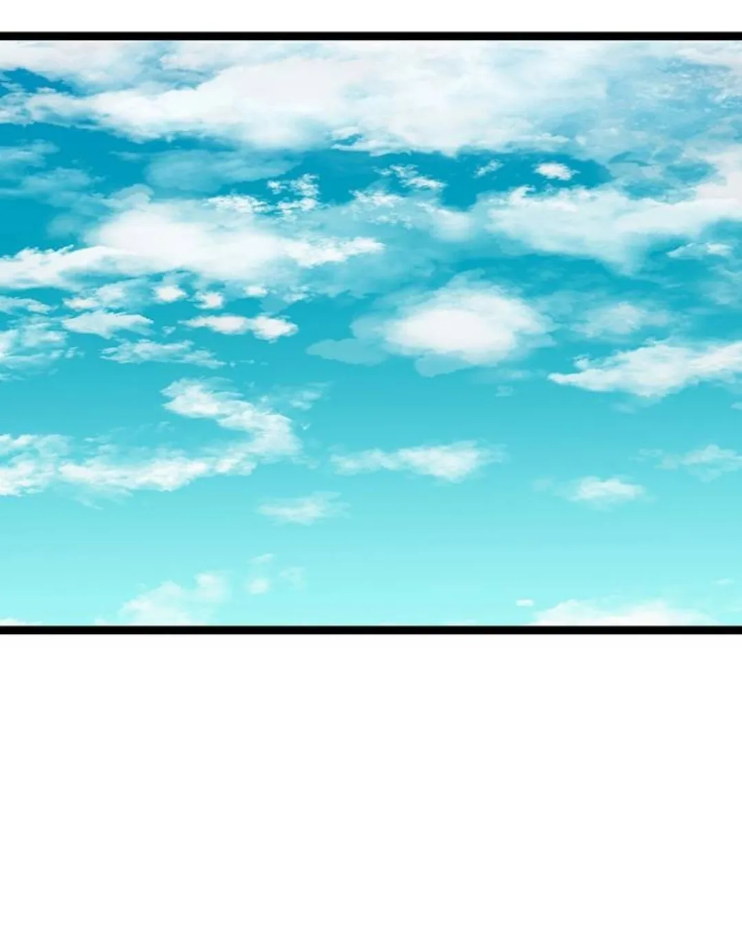 62 Príncipe problemático