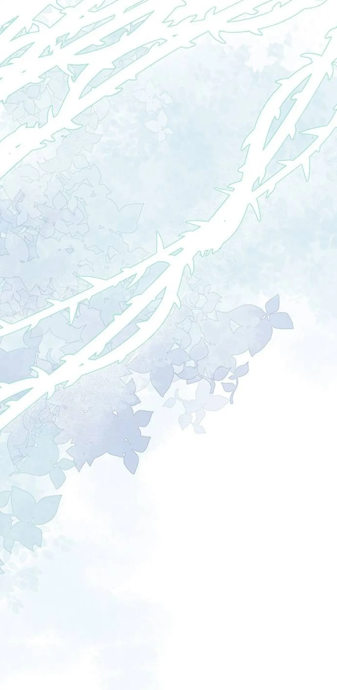 110 Príncipe problemático