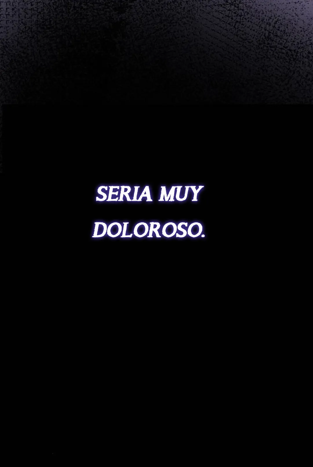 54 Príncipe problemático