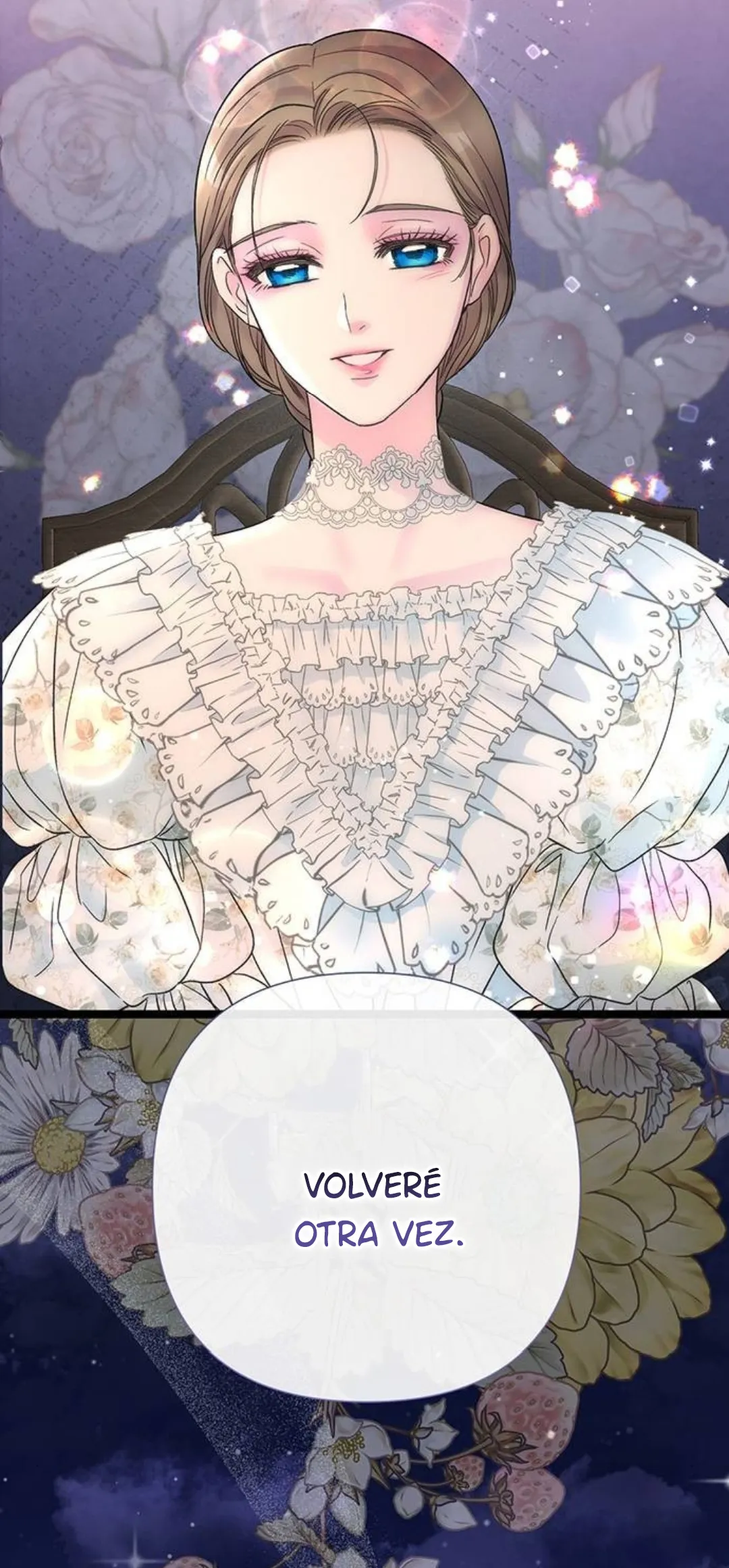 56 Príncipe problemático