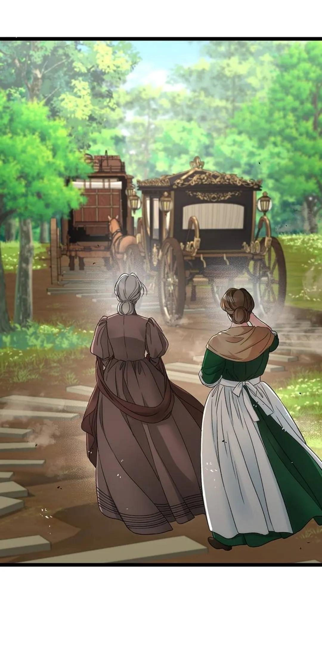 70 Príncipe problemático