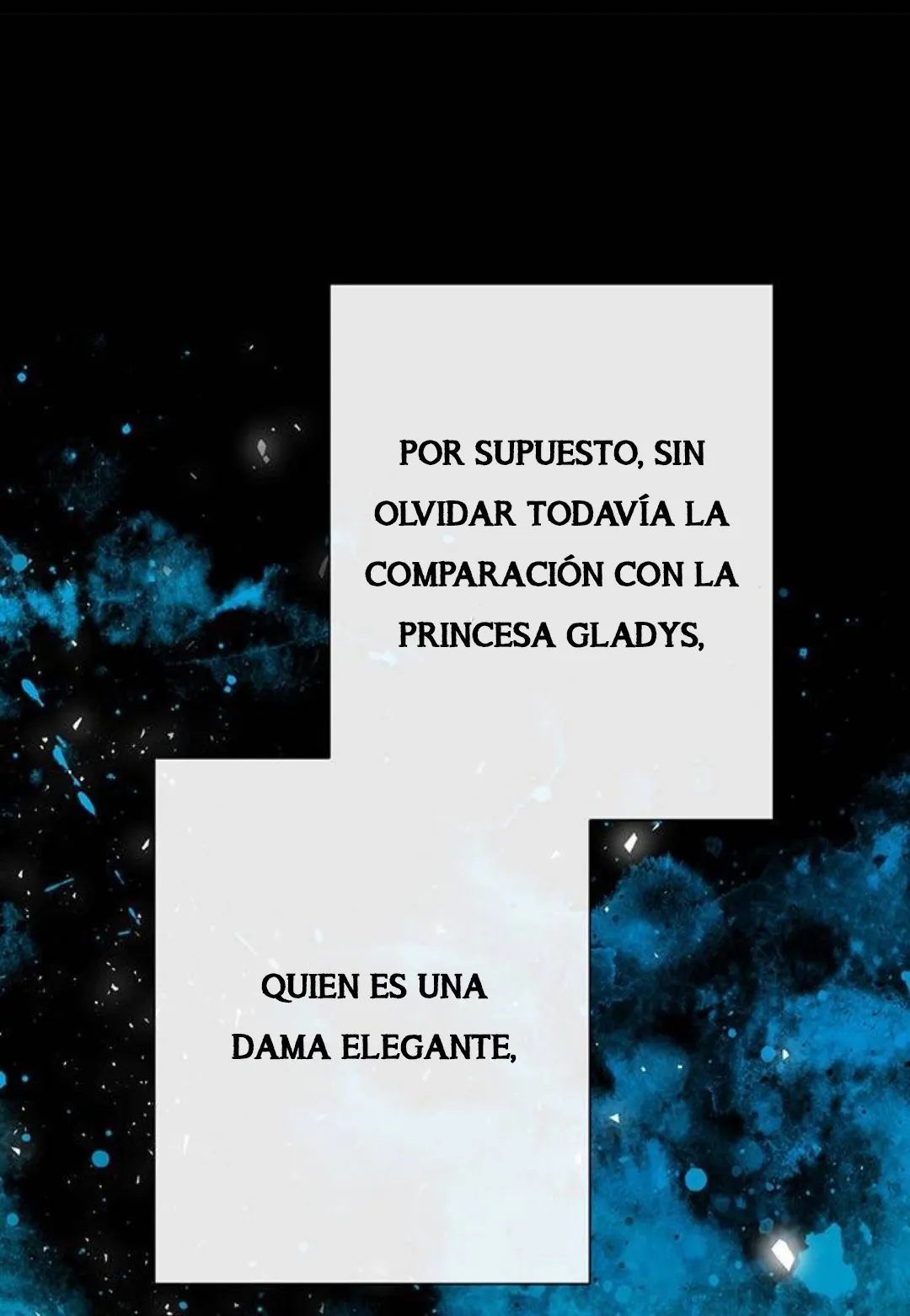 99 Príncipe problemático