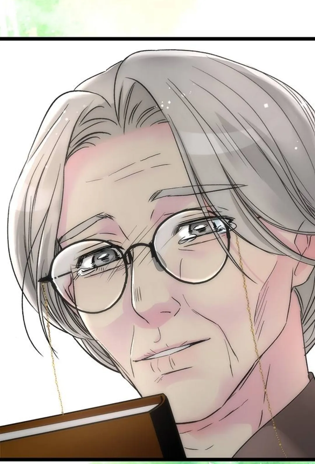 76 Príncipe problemático