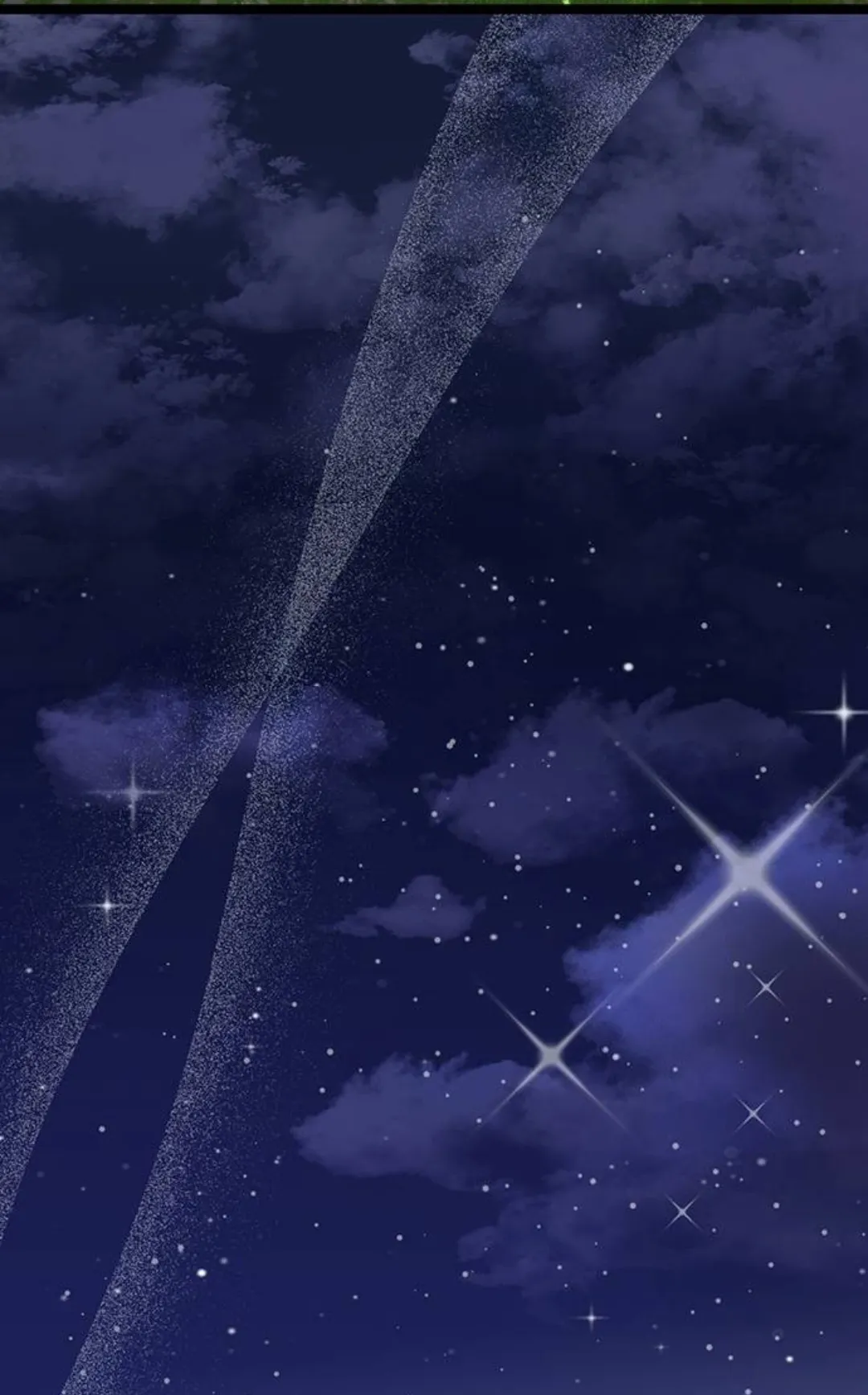 60 Príncipe problemático