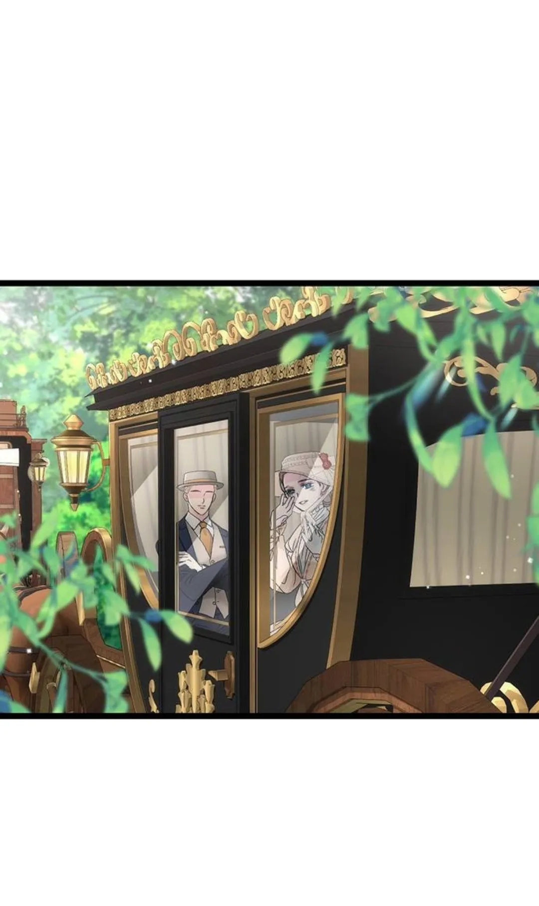 71 Príncipe problemático