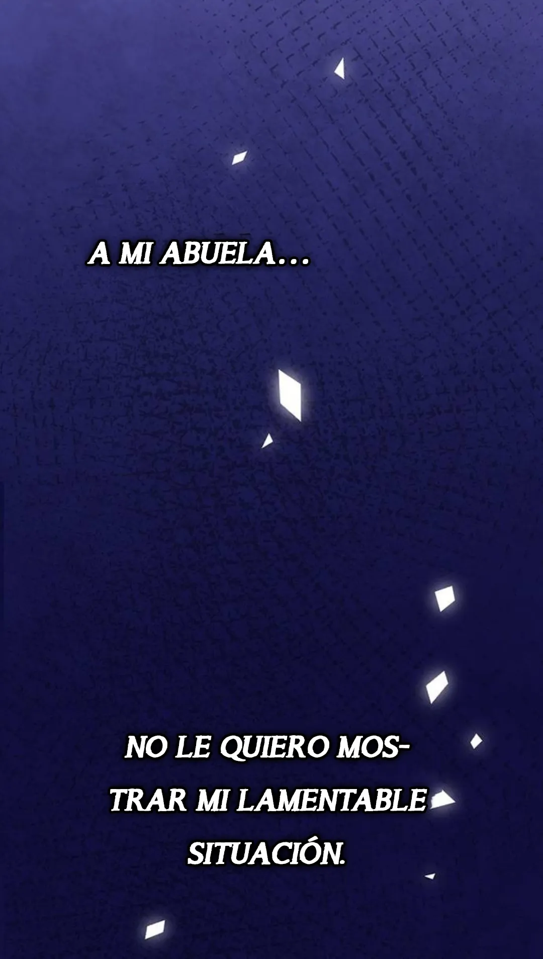 50 Príncipe problemático