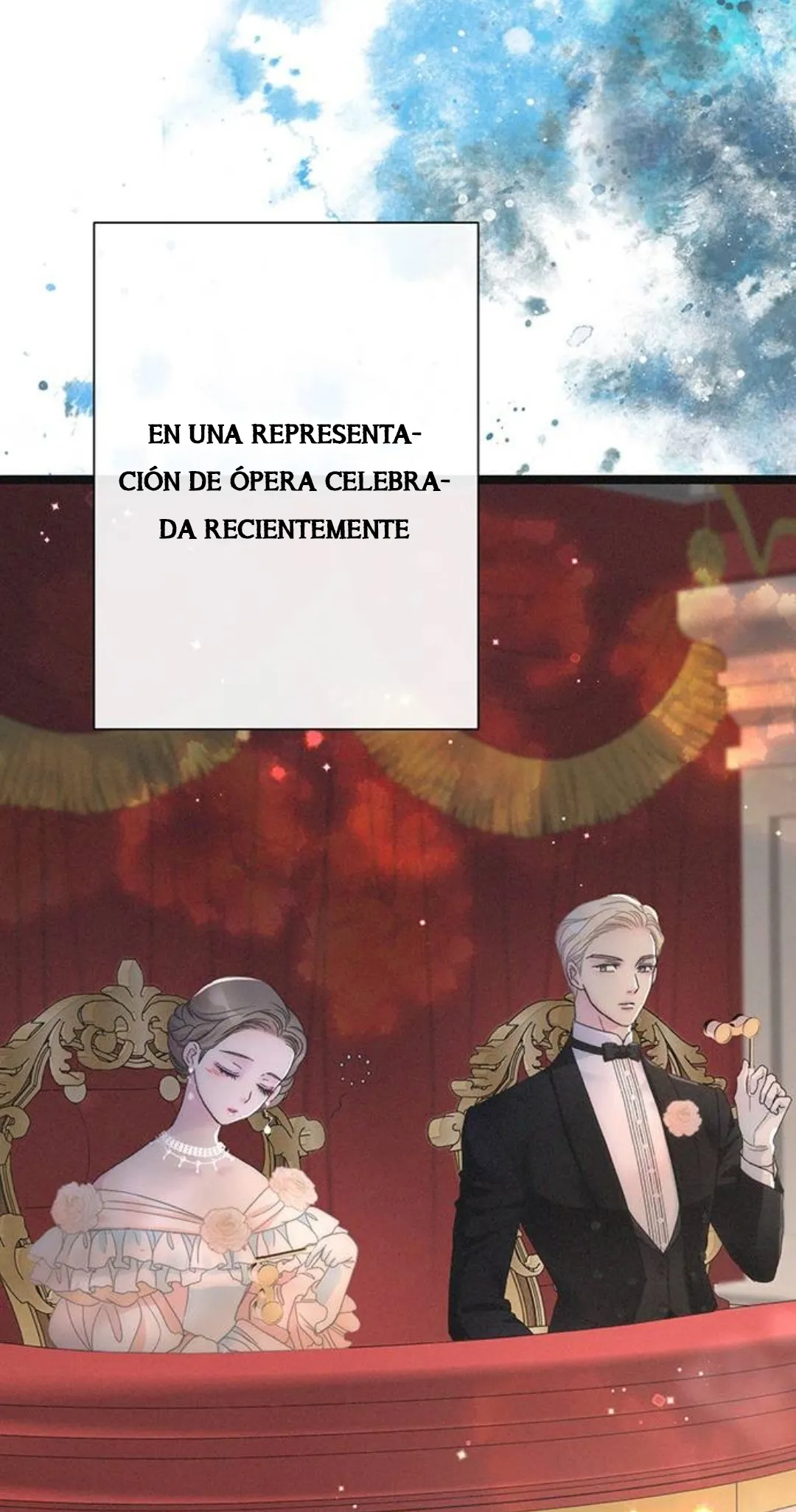 93 Príncipe problemático