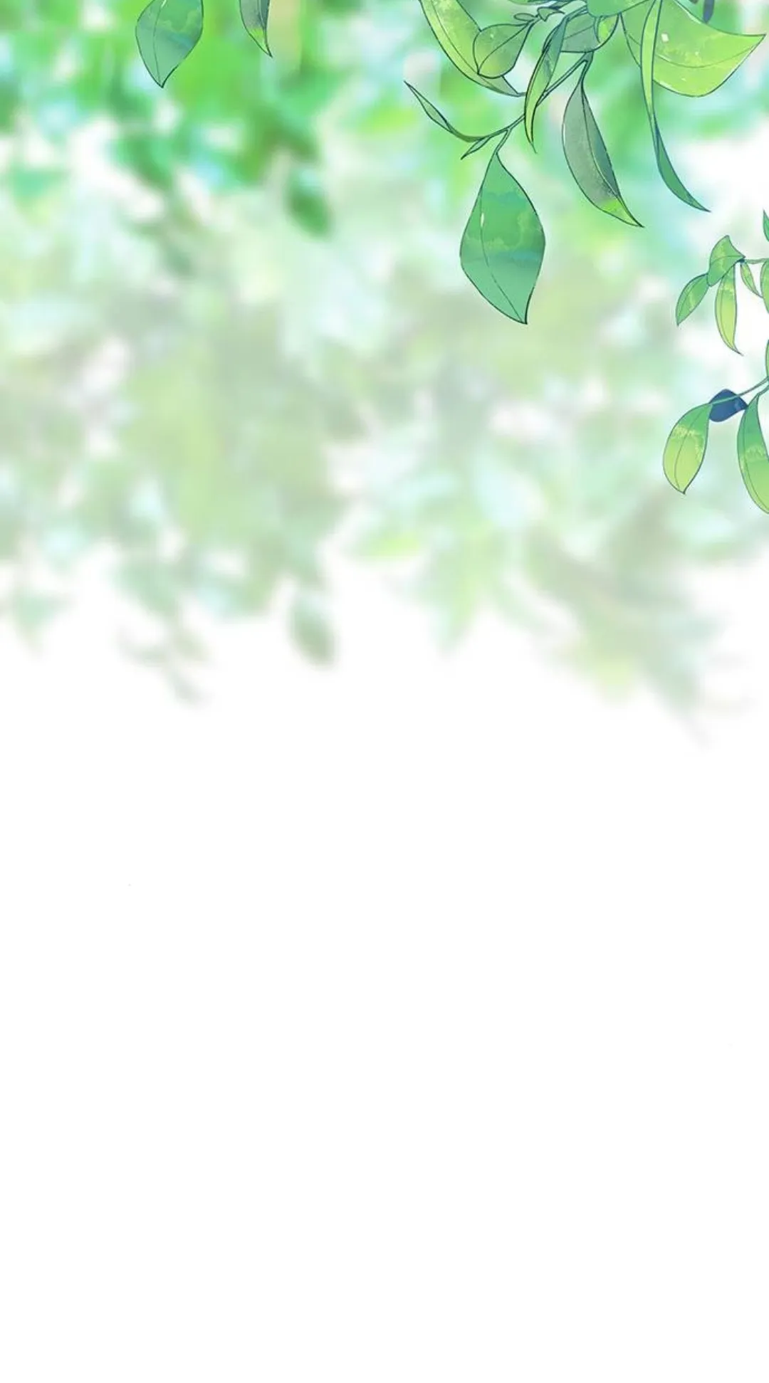 81 Príncipe problemático