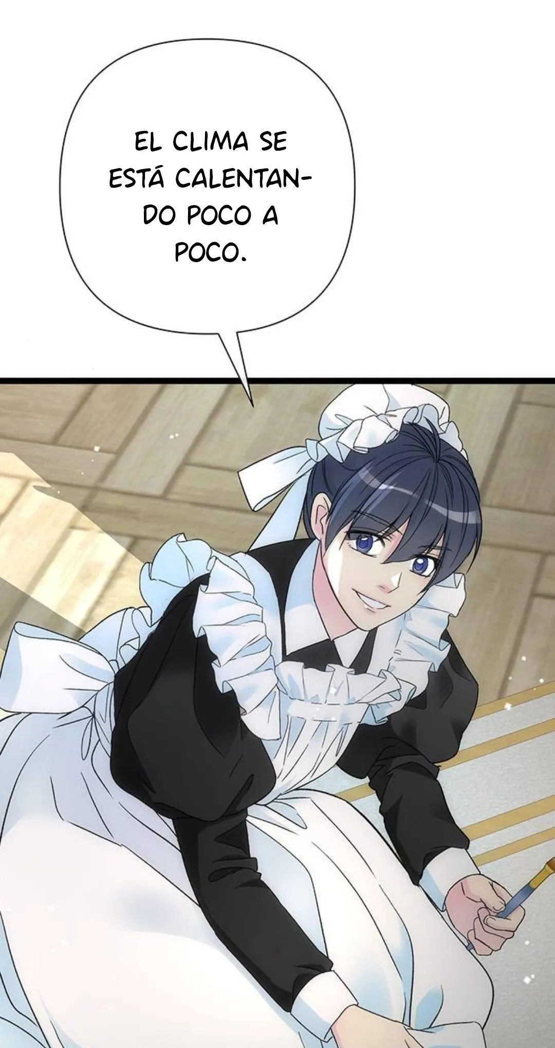 90 Príncipe problemático