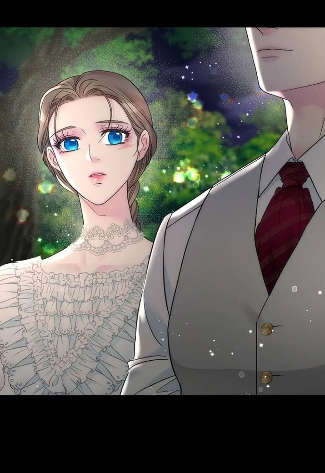 40 Príncipe problemático