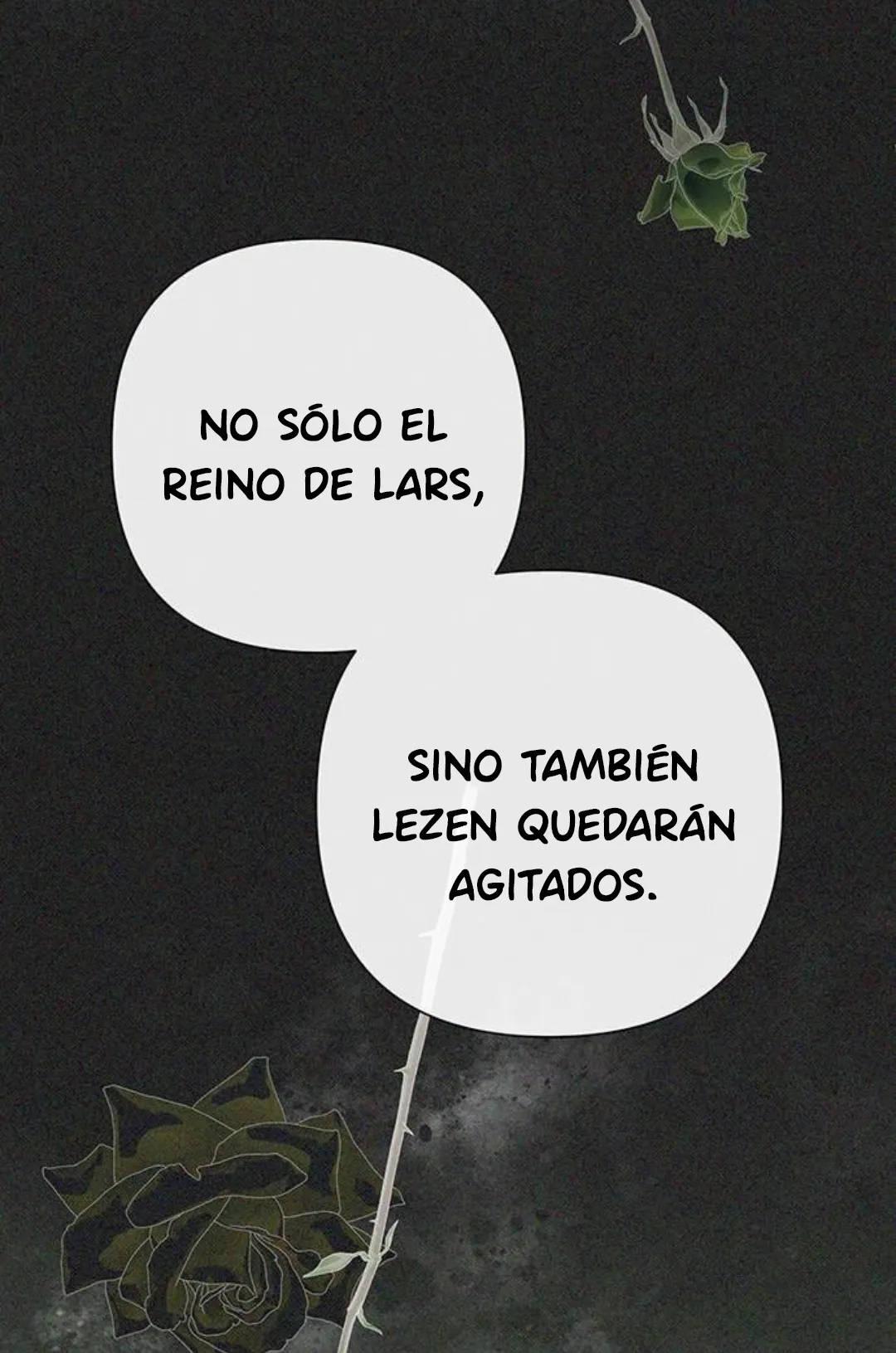 11 Príncipe problemático