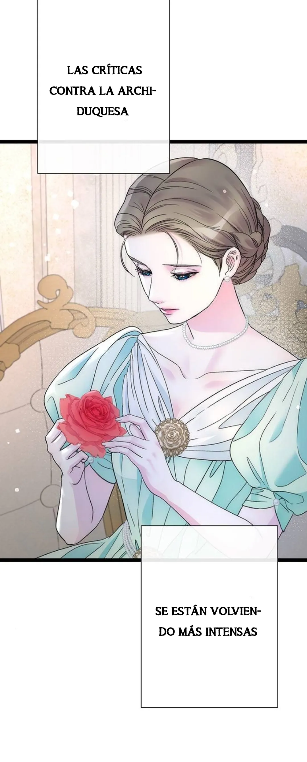 103 Príncipe problemático