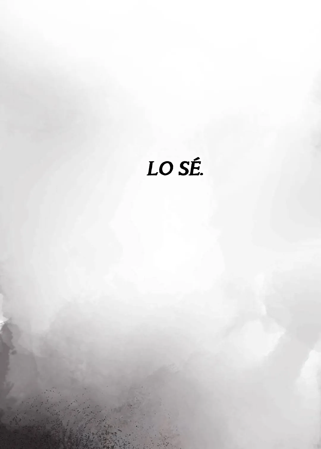 15 Príncipe problemático