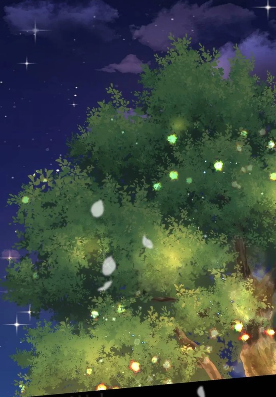 34 Príncipe problemático