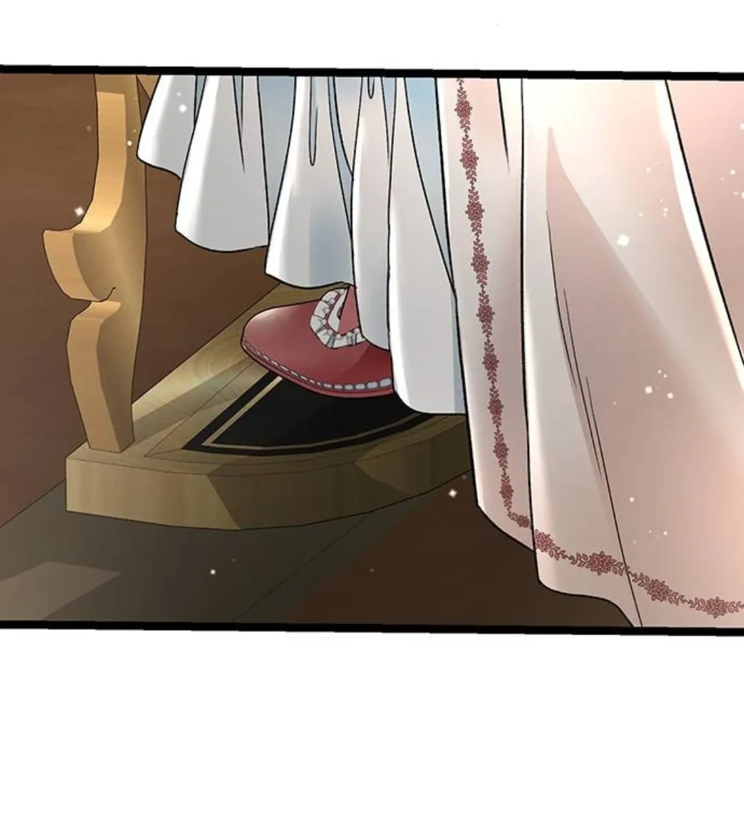 69 Príncipe problemático