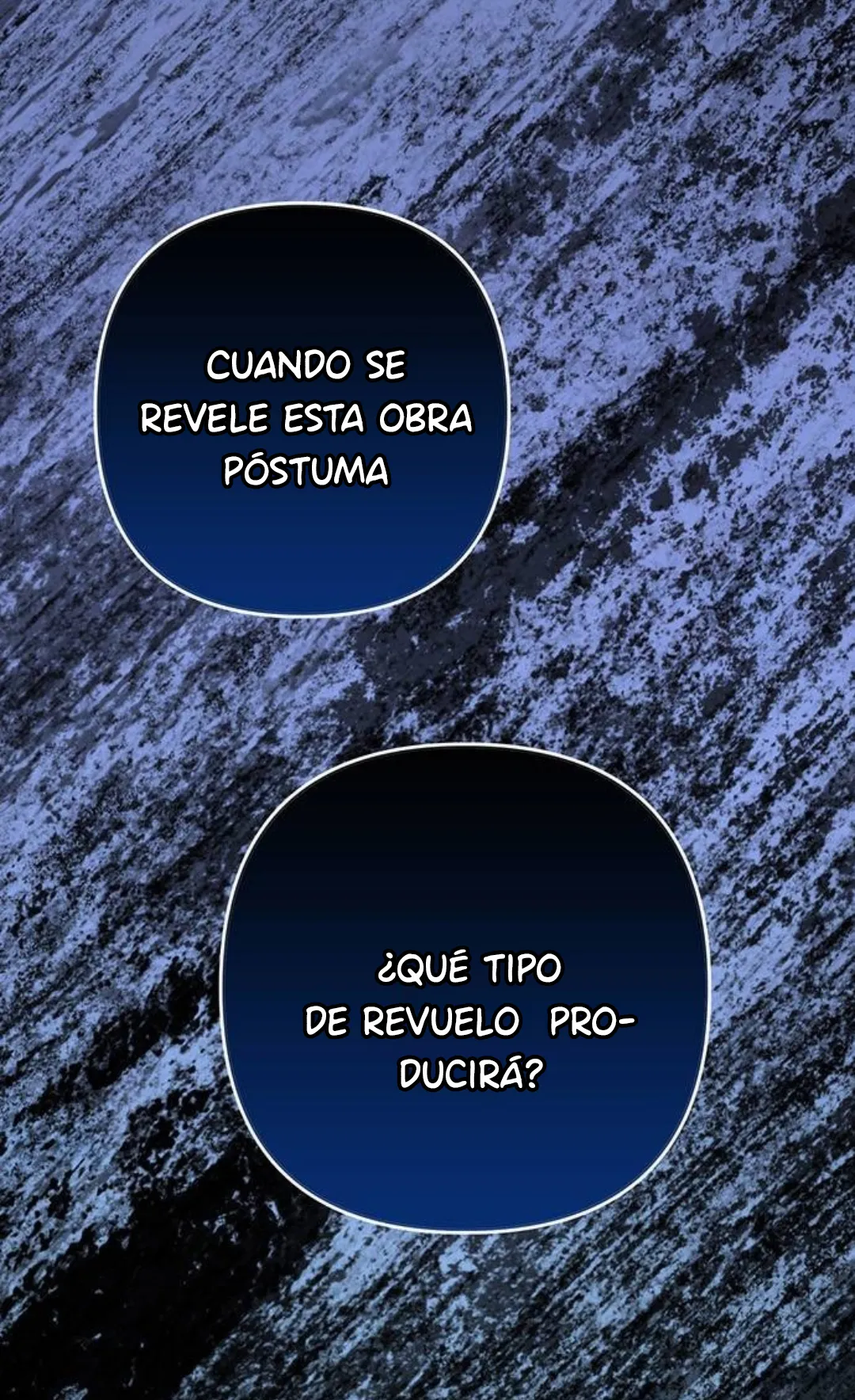 6 Príncipe problemático