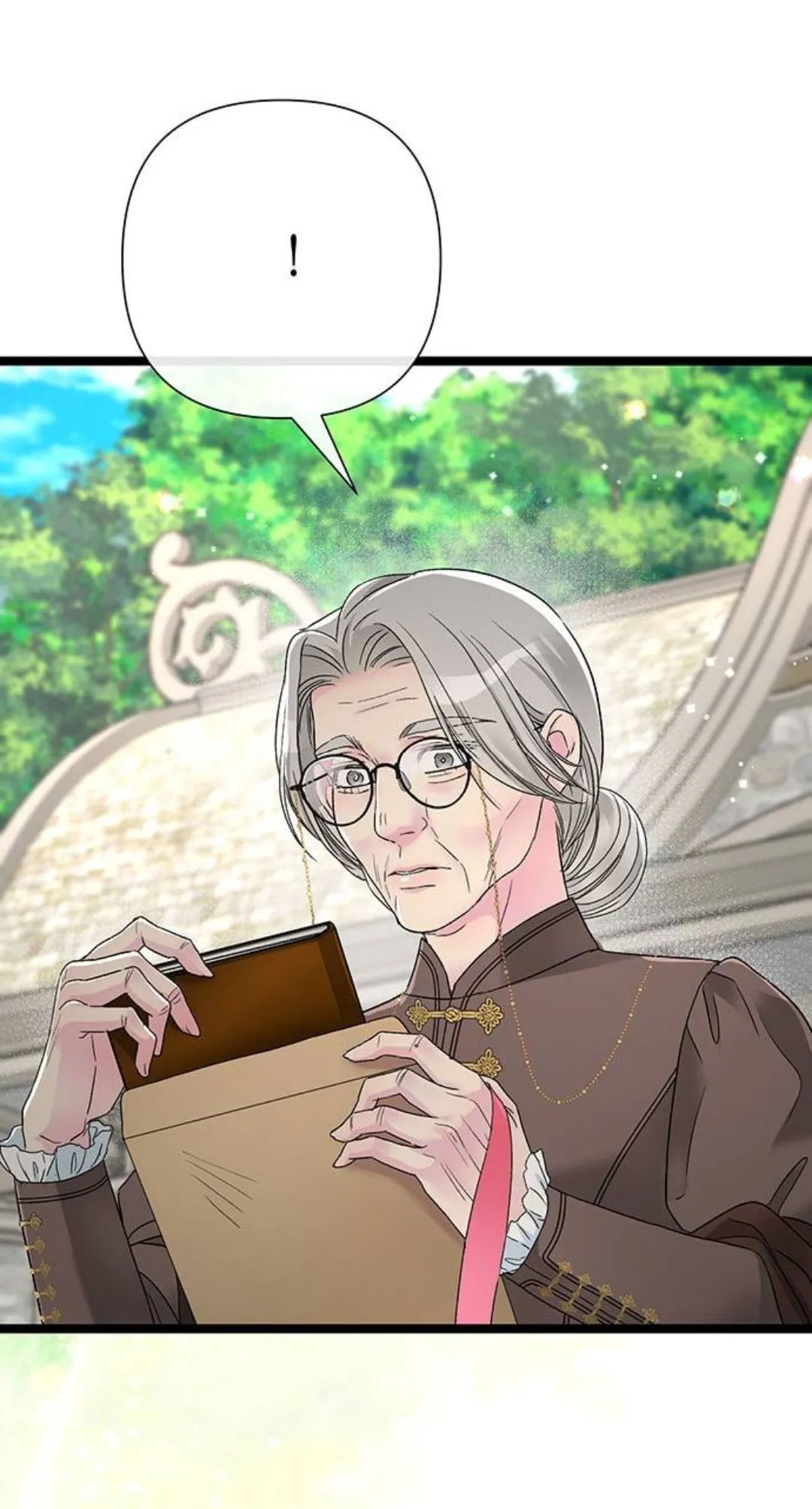 75 Príncipe problemático