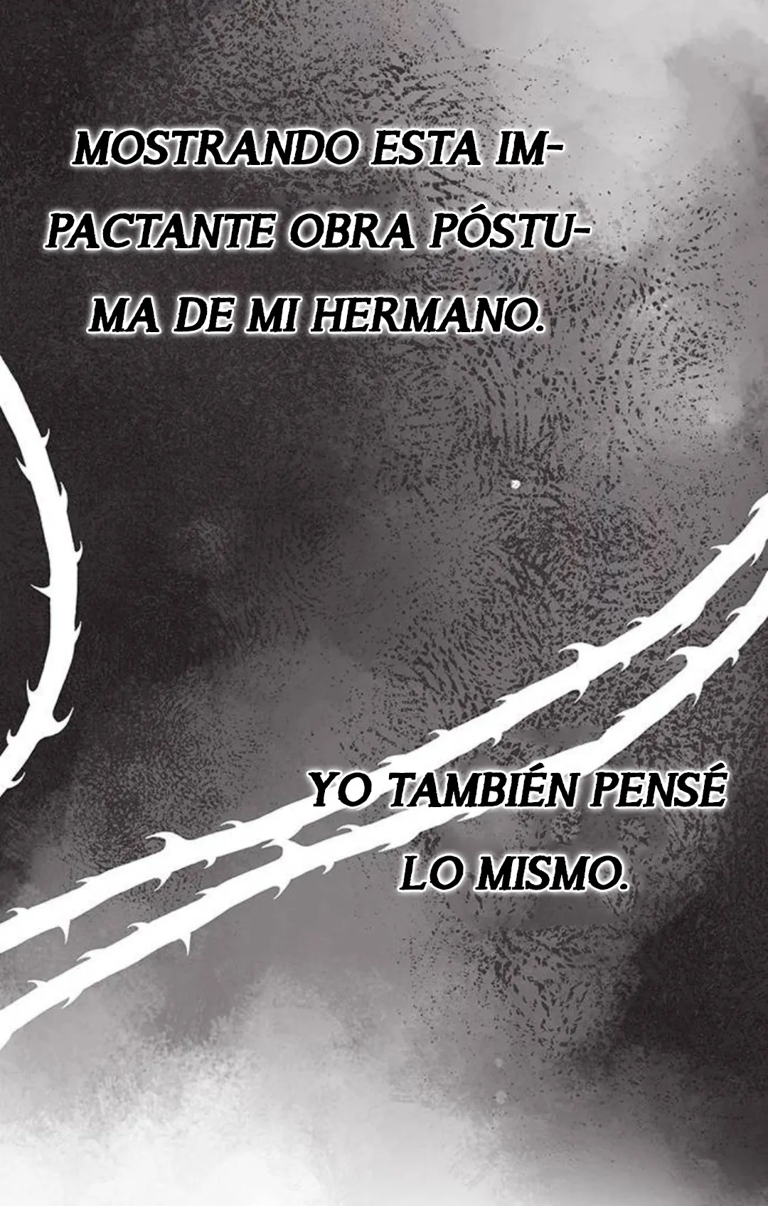 16 Príncipe problemático