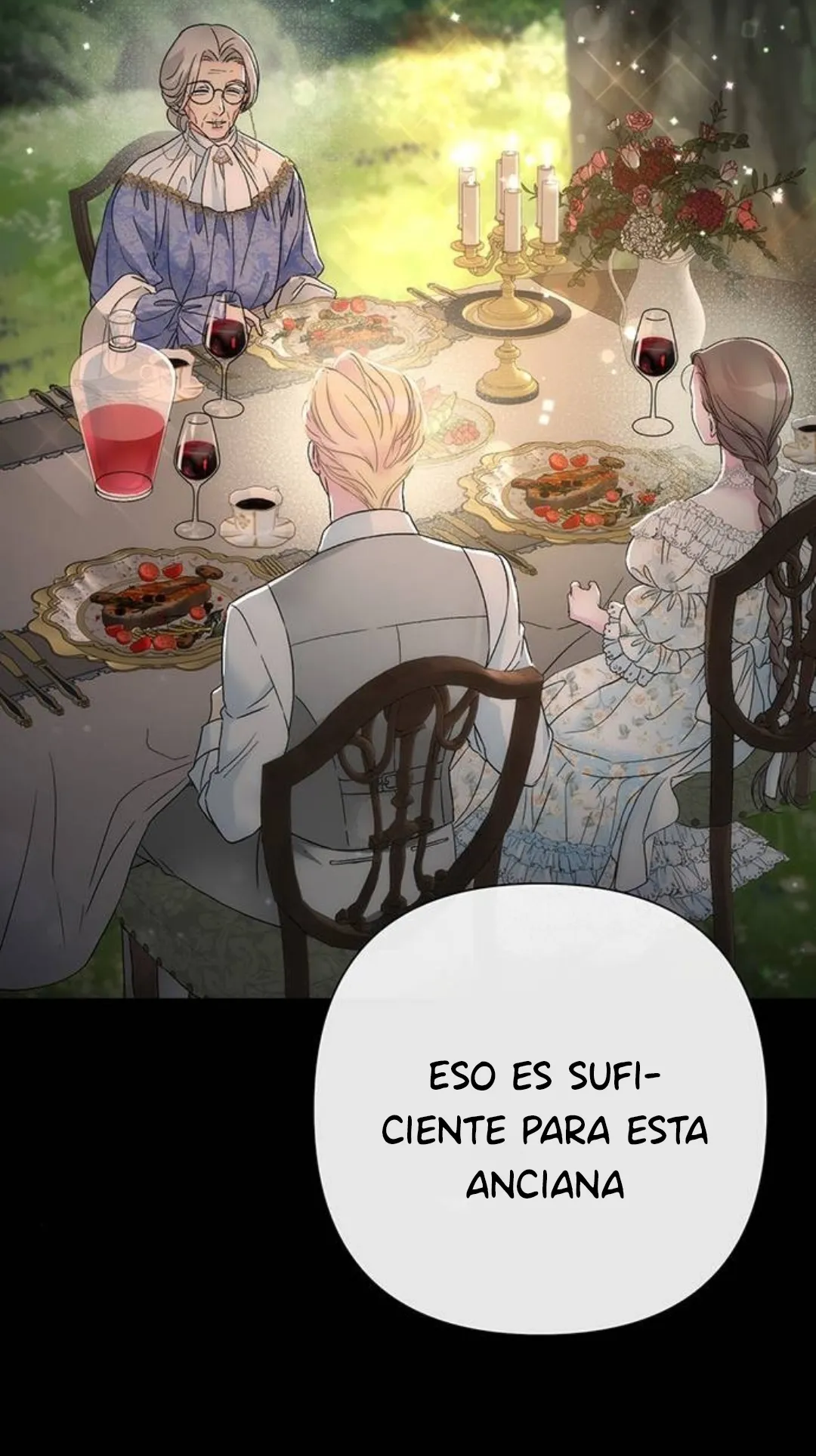 44 Príncipe problemático