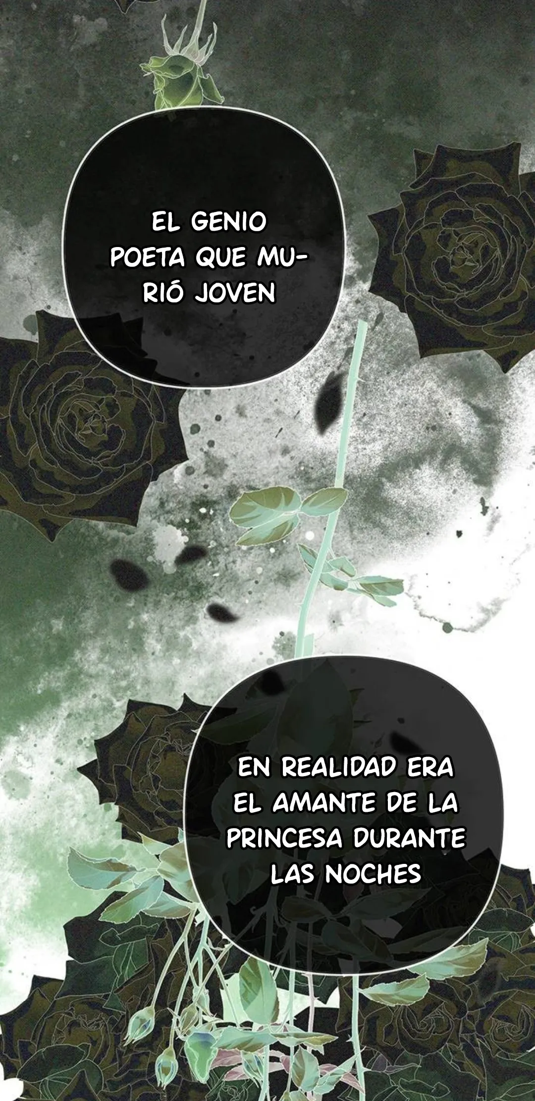 12 Príncipe problemático