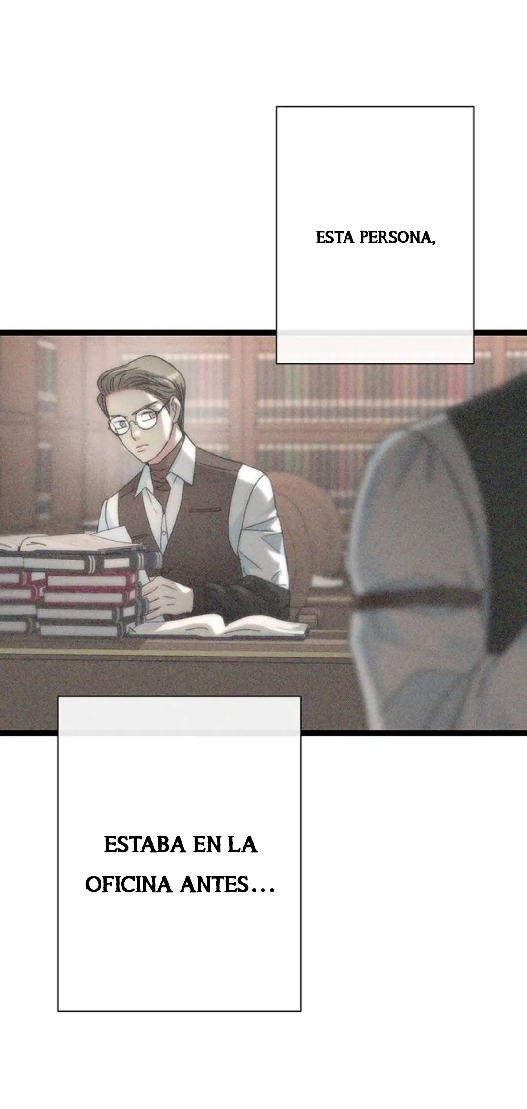 28 Príncipe problemático