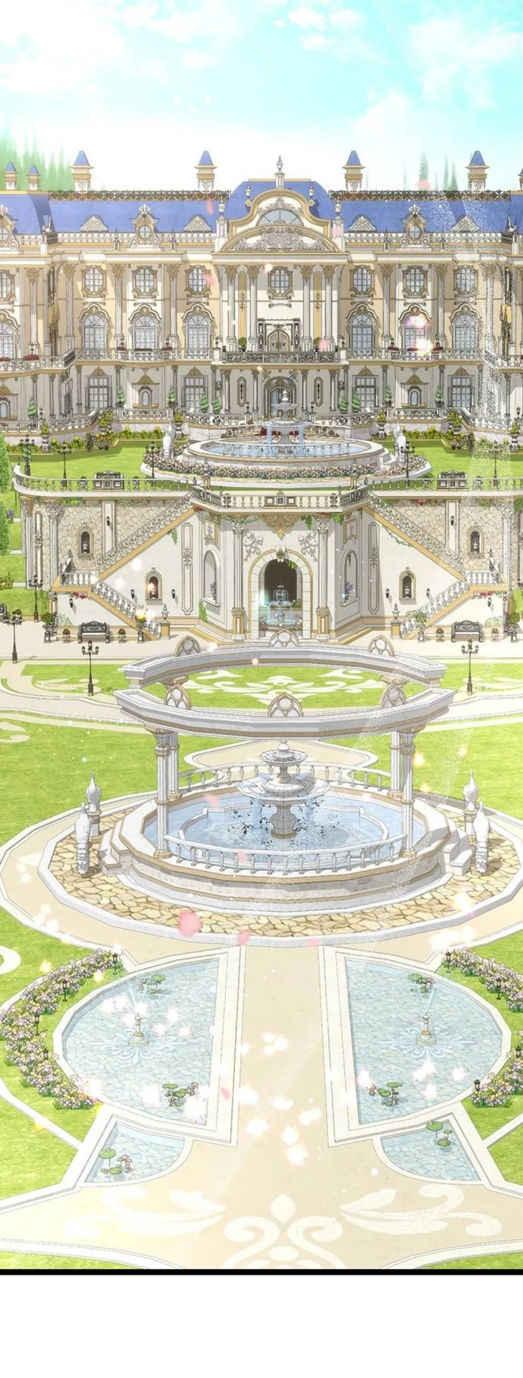 83 Príncipe problemático