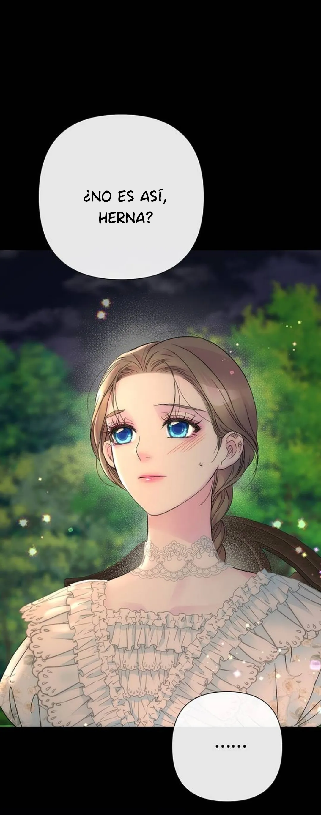 45 Príncipe problemático