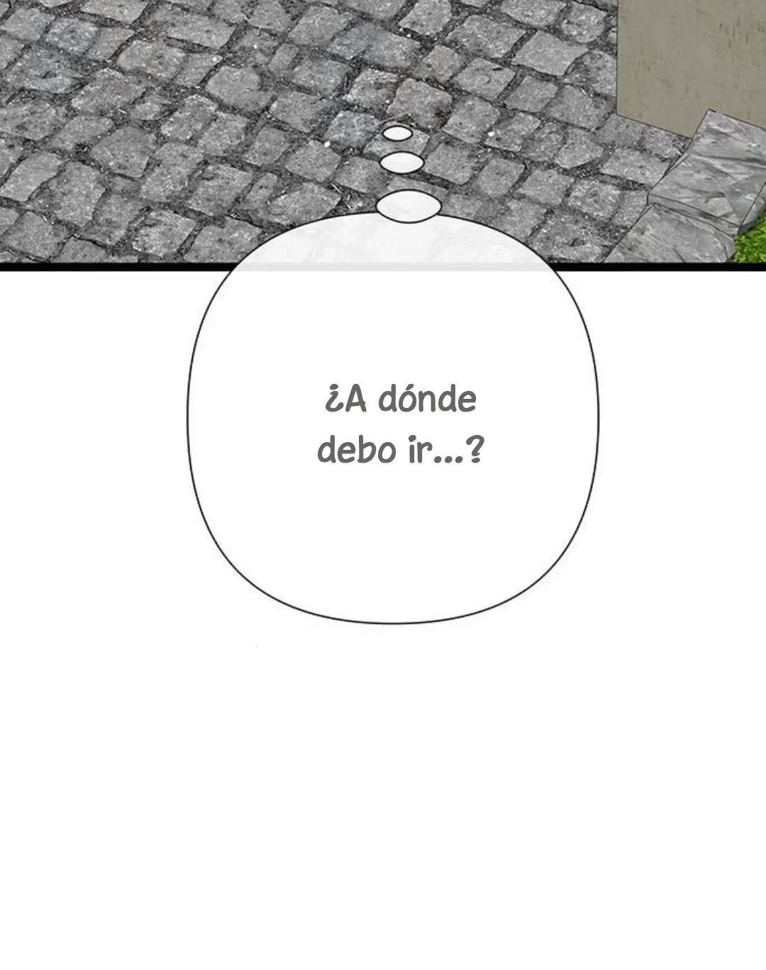 25 Príncipe problemático