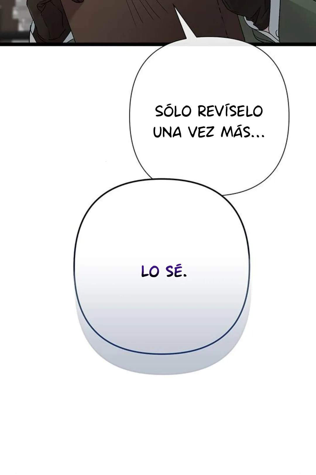 4 Príncipe problemático