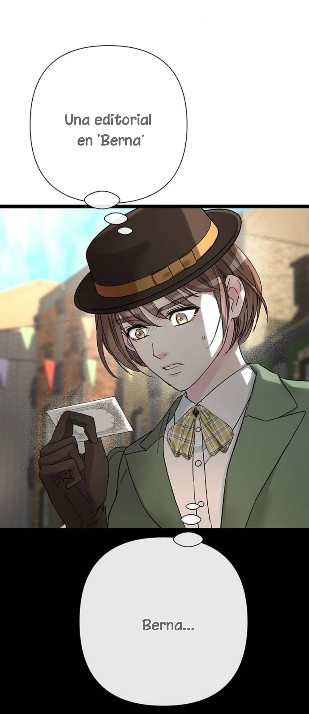 29 Príncipe problemático